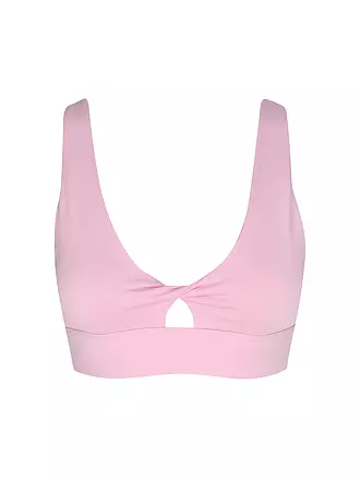 FABLETICS | Damen Sport-BH Oasis Twist Medium Support | 